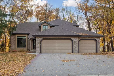 14936 Timberglade Circle NE, Prior Lake, MN 55372 - Photo 1