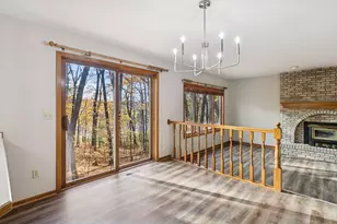 14936 Timberglade Cir NE, Prior Lake, MN 55372 - Photo 10