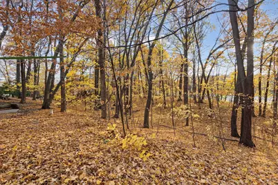 14936 Timberglade Circle NE, Prior Lake, MN 55372 - Photo 28