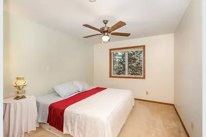 12288 Europa Avenue N, Saint Paul, MN 55110 - Photo 8