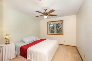 12288 Europa Ave N, Saint Paul, MN 55110 - Photo 8