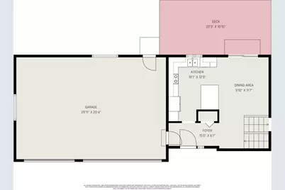 12288 Europa Avenue N, Saint Paul, MN 55110 - Photo 16