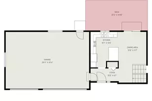 12288 Europa Ave N, Saint Paul, MN 55110 - Photo 16