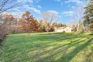 12288 Europa Ave N, Saint Paul, MN 55110 - Photo 12