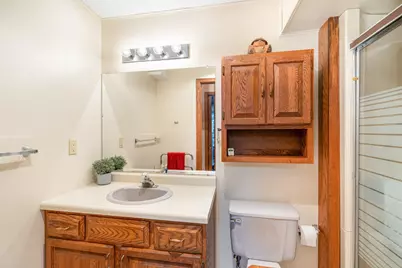 12288 Europa Avenue N, Saint Paul, MN 55110 - Photo 10