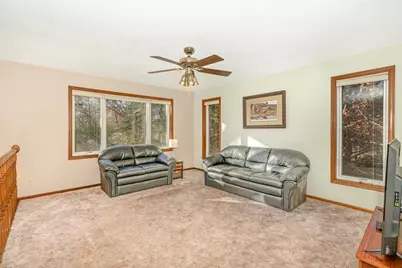 12288 Europa Avenue N, Saint Paul, MN 55110 - Photo 6
