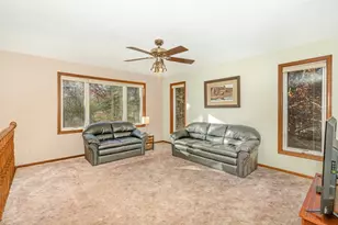 12288 Europa Ave N, Saint Paul, MN 55110 - Photo 6
