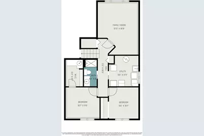 12288 Europa Avenue N, Saint Paul, MN 55110 - Photo 18