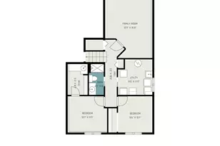 12288 Europa Ave N, Saint Paul, MN 55110 - Photo 18