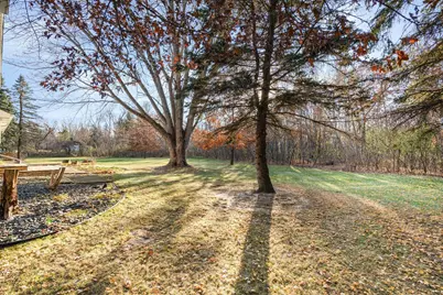 12288 Europa Avenue N, Saint Paul, MN 55110 - Photo 14