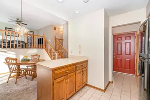 12288 Europa Ave N, Saint Paul, MN 55110 - Photo 4