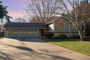 12288 Europa Ave N, Saint Paul, MN 55110 - Photo 2