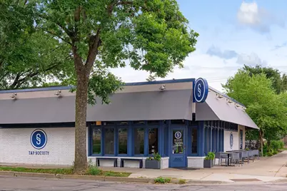 4536 Grand Avenue S, Minneapolis, MN 55419 - Photo 36