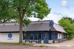 4536 Grand Ave S, Minneapolis, MN 55419 - Photo 36