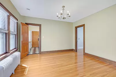 4536 Grand Avenue S, Minneapolis, MN 55419 - Photo 10