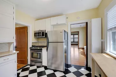 4536 Grand Avenue S, Minneapolis, MN 55419 - Photo 14