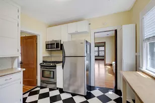 4536 Grand Ave S, Minneapolis, MN 55419 - Photo 14