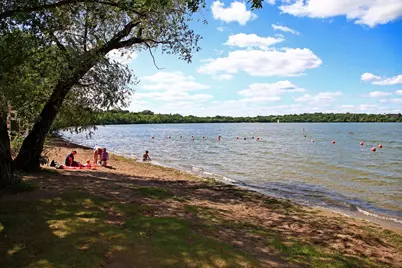 4536 Grand Avenue S, Minneapolis, MN 55419 - Photo 42