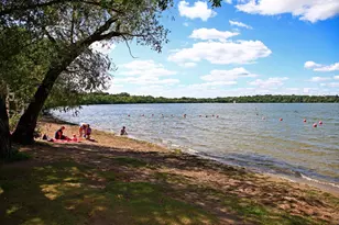 4536 Grand Ave S, Minneapolis, MN 55419 - Photo 42