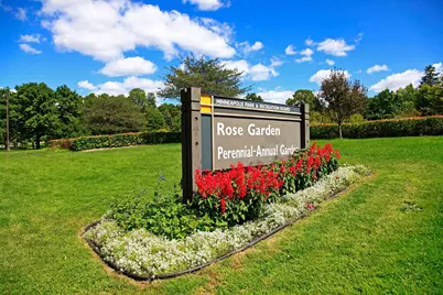 4536 Grand Avenue S, Minneapolis, MN 55419 - Photo 48