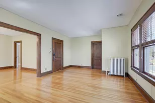 4536 Grand Ave S, Minneapolis, MN 55419 - Photo 30