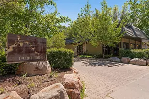 4536 Grand Ave S, Minneapolis, MN 55419 - Photo 38