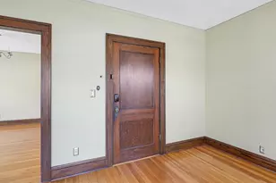 4536 Grand Ave S, Minneapolis, MN 55419 - Photo 20