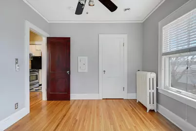 4536 Grand Avenue S, Minneapolis, MN 55419 - Photo 16