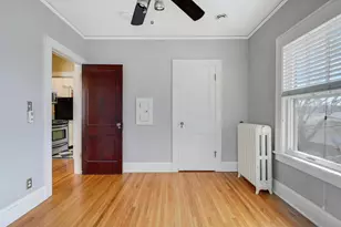 4536 Grand Ave S, Minneapolis, MN 55419 - Photo 16