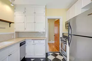 4536 Grand Ave S, Minneapolis, MN 55419 - Photo 12