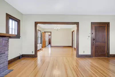 4536 Grand Avenue S, Minneapolis, MN 55419 - Photo 4