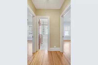 4536 Grand Avenue S, Minneapolis, MN 55419 - Photo 22