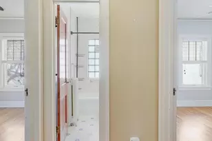 4536 Grand Ave S, Minneapolis, MN 55419 - Photo 22