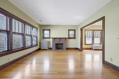 4536 Grand Avenue S, Minneapolis, MN 55419 - Photo 32