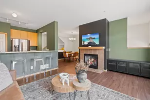 14596 Olivine Terrace NW, Ramsey, MN 55303 - Photo 2