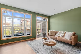 14596 Olivine Terrace NW, Ramsey, MN 55303 - Photo 4