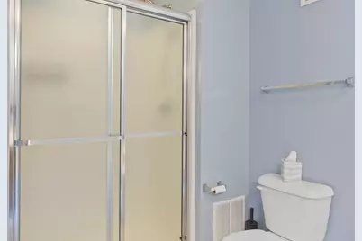 14596 Olivine Terrace NW #14596, Ramsey, MN 55303 - Photo 20