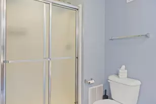 14596 Olivine Terrace NW, Ramsey, MN 55303 - Photo 20