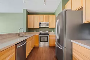 14596 Olivine Terrace NW, Ramsey, MN 55303 - Photo 10