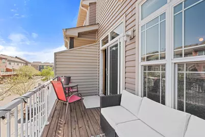 14596 Olivine Terrace NW #14596, Ramsey, MN 55303 - Photo 6