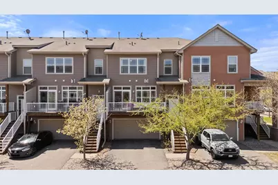 14596 Olivine Terrace NW #14596, Ramsey, MN 55303 - Photo 1