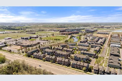 14596 Olivine Terrace NW #14596, Ramsey, MN 55303 - Photo 24