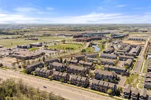 14596 Olivine Terrace NW, Ramsey, MN 55303 - Photo 24