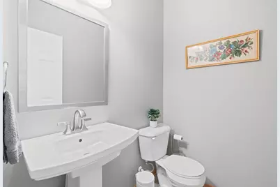 14596 Olivine Terrace NW #14596, Ramsey, MN 55303 - Photo 14