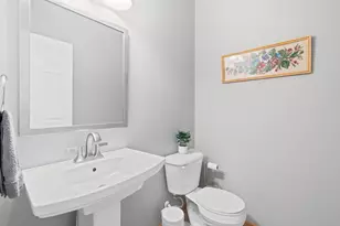 14596 Olivine Terrace NW, Ramsey, MN 55303 - Photo 14