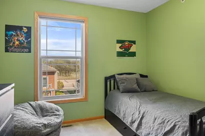 14596 Olivine Terrace NW #14596, Ramsey, MN 55303 - Photo 22