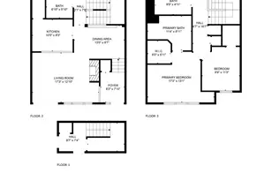 14596 Olivine Terrace NW, Ramsey, MN 55303 - Photo 26