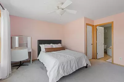 14596 Olivine Terrace NW #14596, Ramsey, MN 55303 - Photo 18