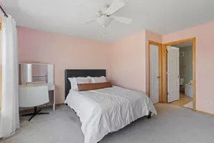 14596 Olivine Terrace NW, Ramsey, MN 55303 - Photo 18