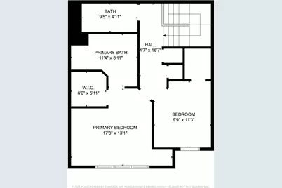 14596 Olivine Terrace NW #14596, Ramsey, MN 55303 - Photo 28